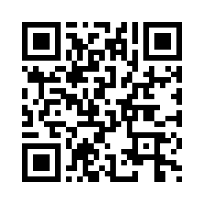 Questions QR code
