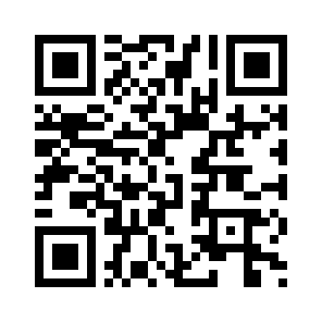 Bug Report QR code