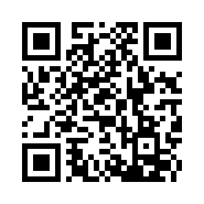Module Ideas QR code