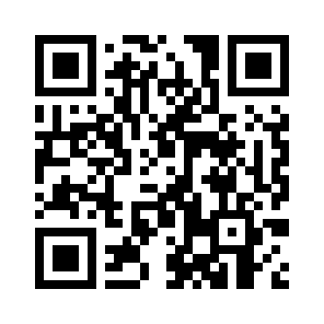 Questions QR code