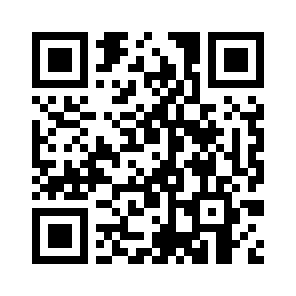 Bug Report QR code
