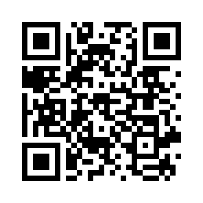 Module Ideas QR code