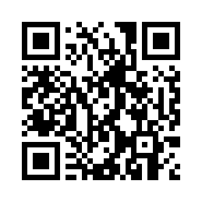 Questions QR code
