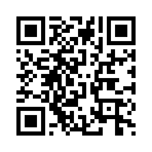 Bug Report QR code