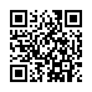 Module Ideas QR code