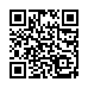 Questions QR code