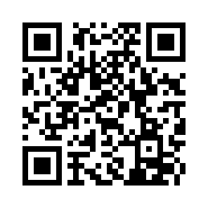 Bug Report QR code
