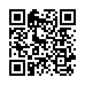 Module Ideas QR code