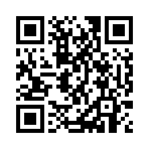 Questions QR code