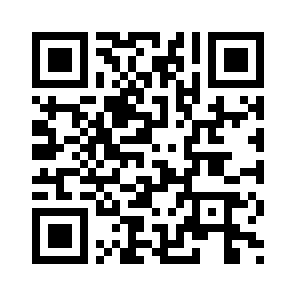 Module Ideas QR code