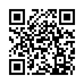 Bug Report QR code