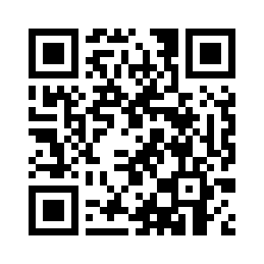 Bug Report QR code