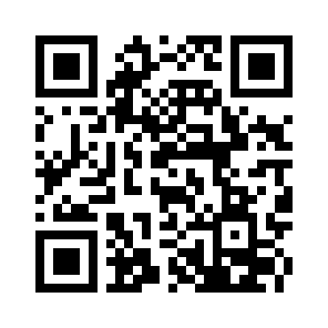 Module Ideas QR code