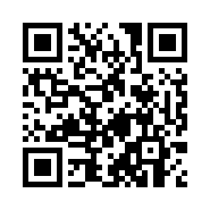 Questions QR code