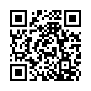 Module Ideas QR code