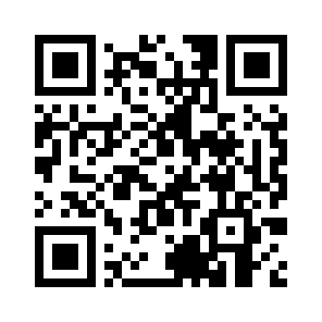 Module Ideas QR code