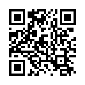 Questions QR code