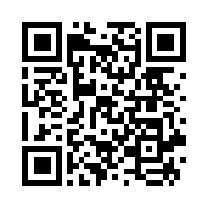 Module Ideas QR code