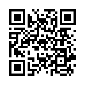 Questions QR code