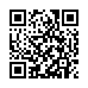 Bug Report QR code