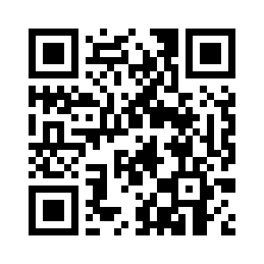 Module Ideas QR code