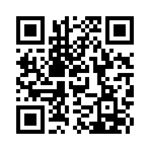 Questions QR code