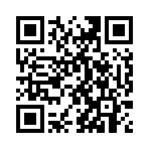 Module Ideas QR code
