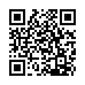 Questions QR code