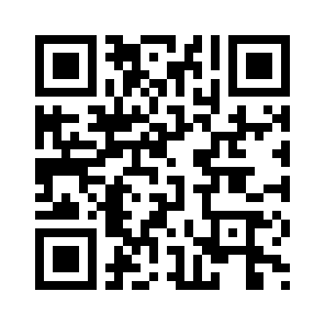 Questions QR code