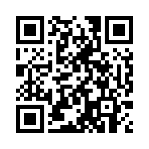 Bug Report QR code