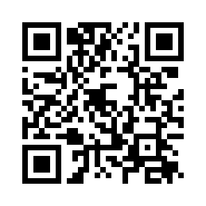 Module Ideas QR code