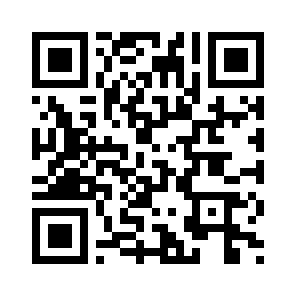 Questions QR code