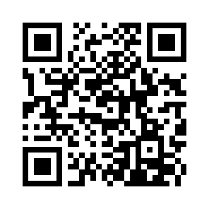 Bug Report QR code