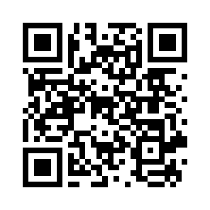 Module Ideas QR code