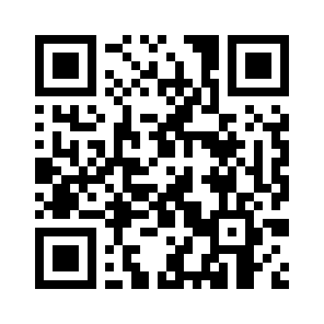 Bug Report QR code