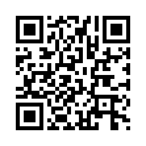 Questions QR code