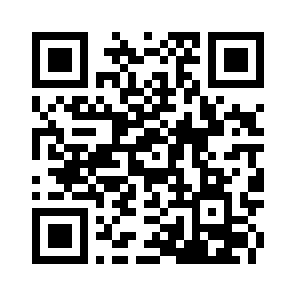 Module Ideas QR code