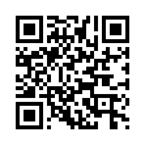 Bug Report QR code