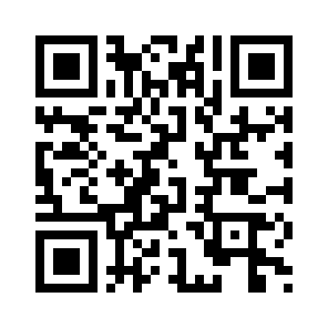 Module Ideas QR code