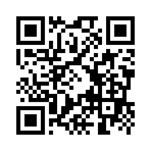 Questions QR code