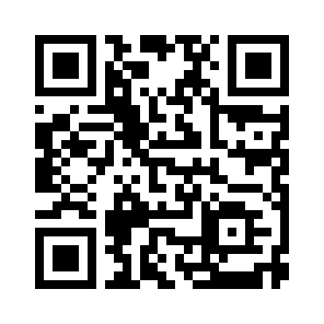 Bug Report QR code