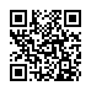 Module Ideas QR code