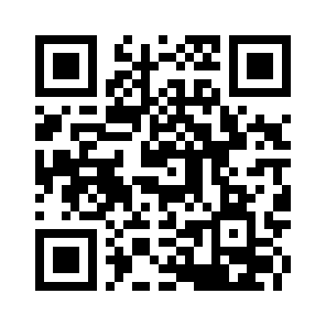 Questions QR code
