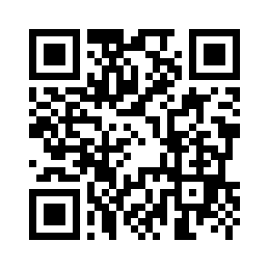 Bug Report QR code