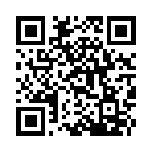 Module Ideas QR code