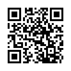 Questions QR code