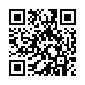 Questions QR code