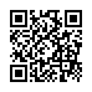 Module Ideas QR code