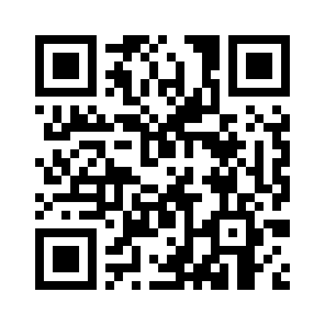 Questions QR code