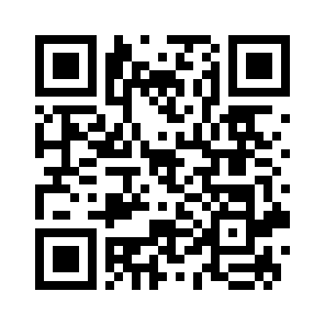 Bug Report QR code